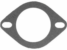 For 1983-1985, 1994-1996 GMC G3500 Thermostat Housing Gasket 73954HH 1984 1995
