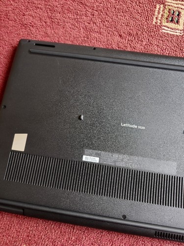 Dell Latitude 3520 Laptop FHD i5-1135G7 256GB SSD 8GB RAM (READ DESCRIPTION) - Picture 13 of 16