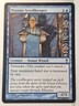 Minamo Scrollkeeper - Saviors of Kamigawa - Magic the Gathering MTG Nice!