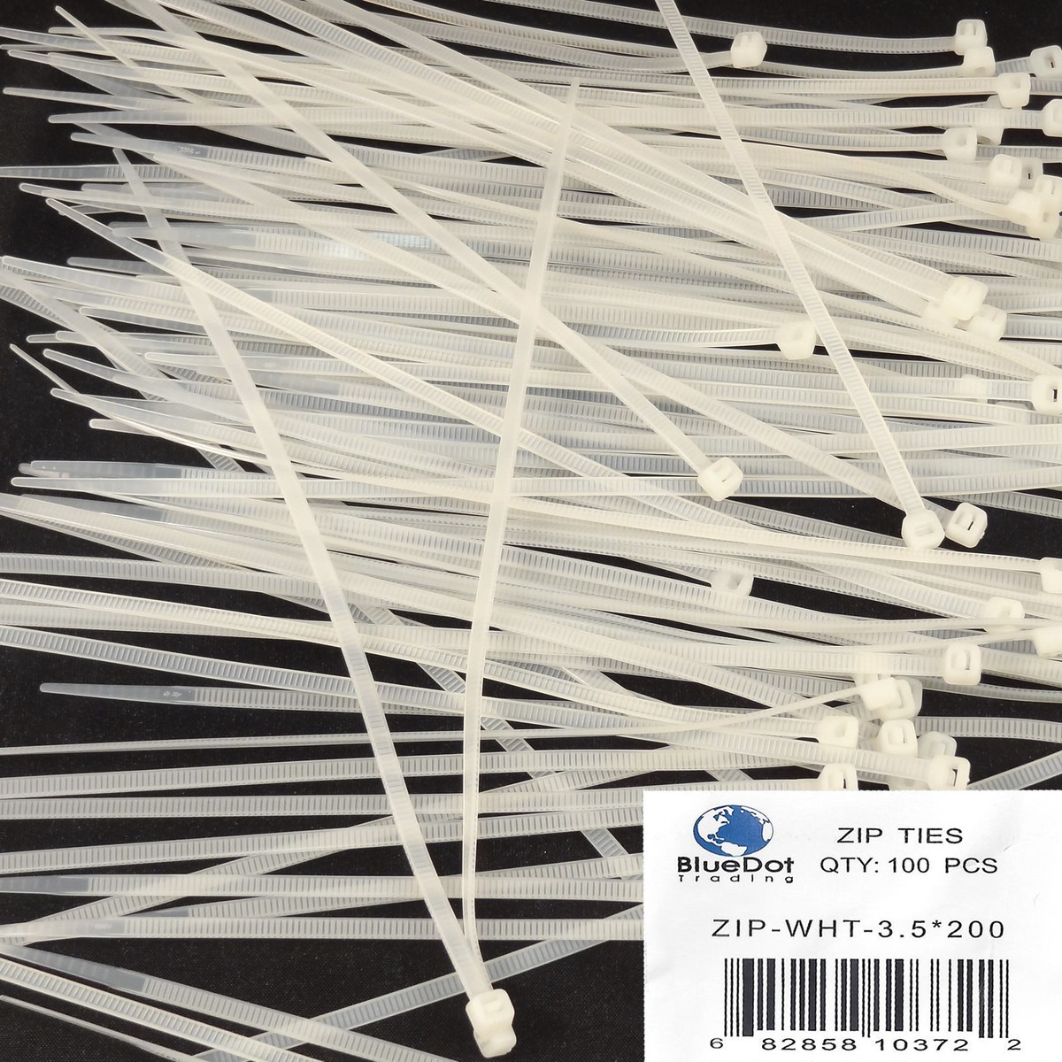 Set Cacciaviti Isolati 100 Fascette In Nylon Nere Da 8 Pollici - Resistenti Ai Raggi UV, Da 60 Libbre Di Carico, Ideali Per Giardino, Cavi, Elettronica E Organizzazione Fascette 8 Pollici Set Cacciaviti Isolati 100 Fascette In Nylon Nere Da 8 Pollici - Resistenti Ai Raggi UV, Da 60 Libbre Di Carico, Ideali Per Giardino, Cavi, Elettronica E Organizzazione Fascette 8 Pollici