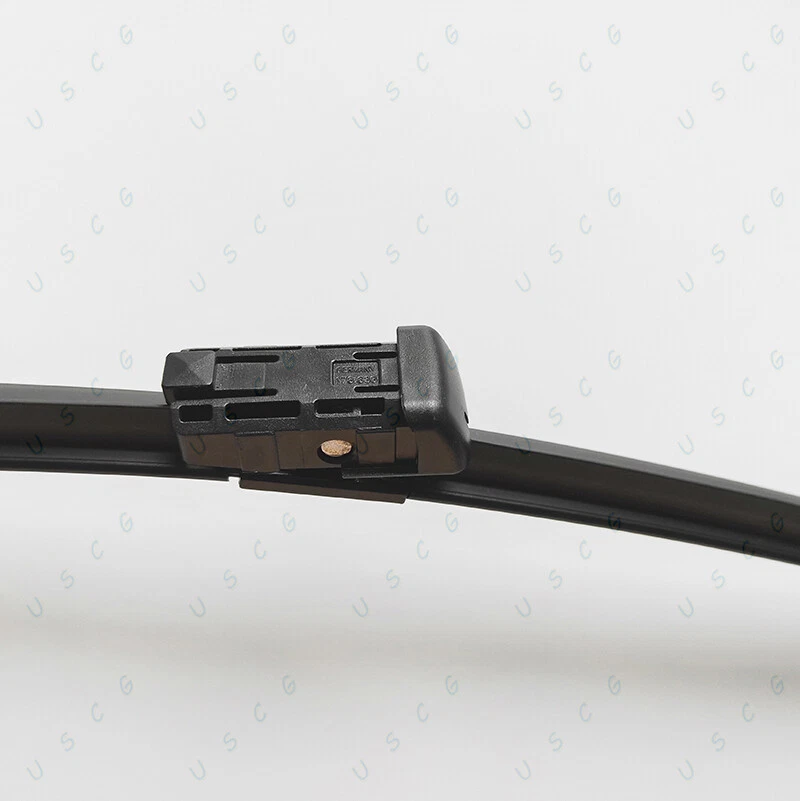 Windshield Wiper Blades For CHEVROLET SUBURBAN 2021 - 2022 OEM Quality 22"+22" — 第 3/4 张图片