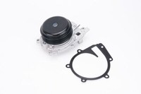 Continental Ctam WPS3187 Wasserpumpe, MotorküHlung FüR MERCEDES-BENZ