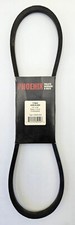 Brand New Phoenix V Belt A38 4L400 1/2" x 40" V-Belt