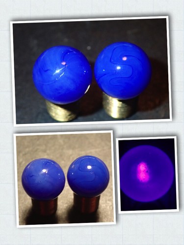 www.ebay.com