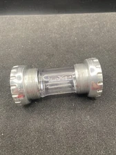 Sram Black box Ceramic Threaded English Gxp Bb Bottom Bracket  (9190-22)