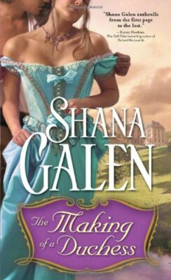 Complete Set Series - Lot of 3 Sons of the Revolution books by Shana Galen