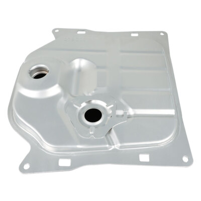 Fuel Tank For Honda Metropolitan Ruckus 50 NPS50 2003-2019 2020