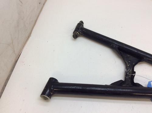 Polaris Used OEM Lower Left A Arm Suspension 1824169-067 Indy Rush Switchback - Picture 2 of 5