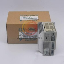 1PCS NEW YASKAWA SERVO DRIVE SGDL-08AP SGDL08AP