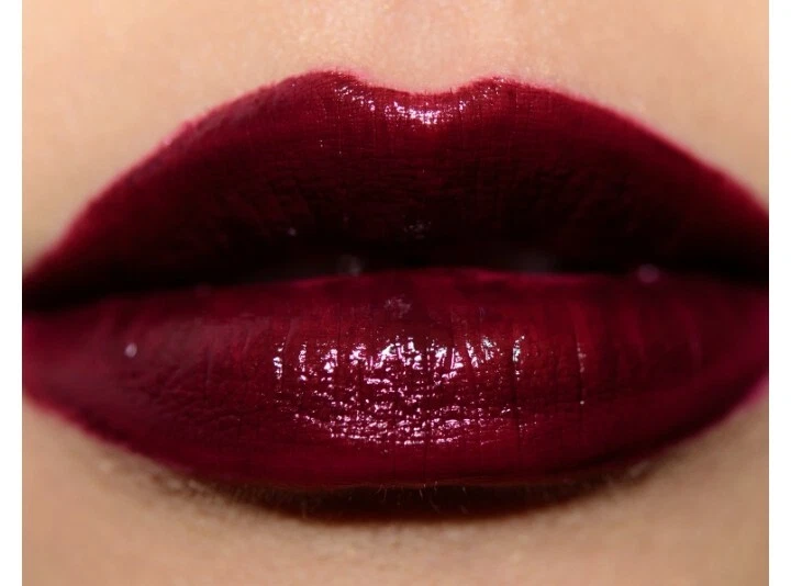 TOM FORD SHADE AND ILLUMINATE LIPS ,06 SABOTEUR - Imagen 3 de 3