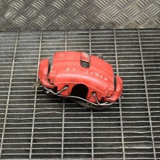 Etrier de frein Volkswagen JETTA