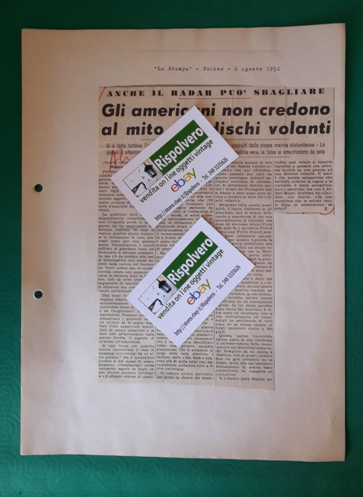 Bild 1 von 1