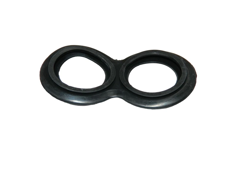 For Volvo P 122 S Amazon Brake Caliper Repair Kit Front 1959-1971 - Image 3 of 3