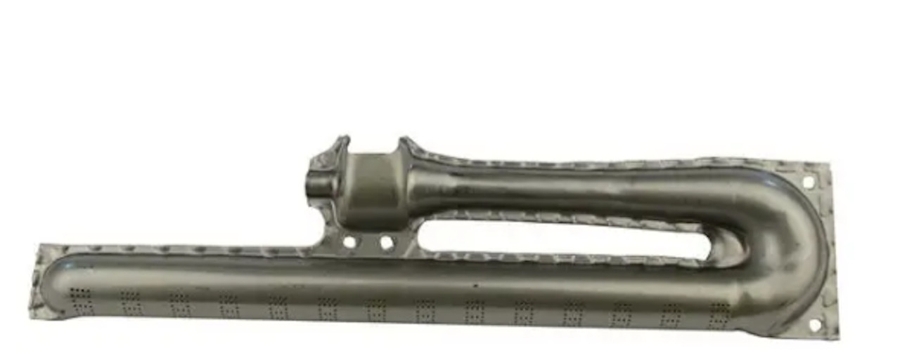 Burner Bar 39810140 Ferroli Combi 76FF 77FF 76CF 77CF Optima New image 6