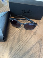ray ban rb 4296