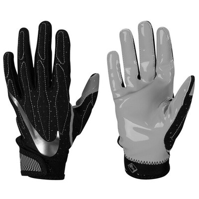 new nike gloves football