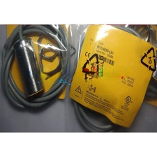 1pcs New For TURCK BI15-M30-LIU Inductive Sensor Proximity Switch-