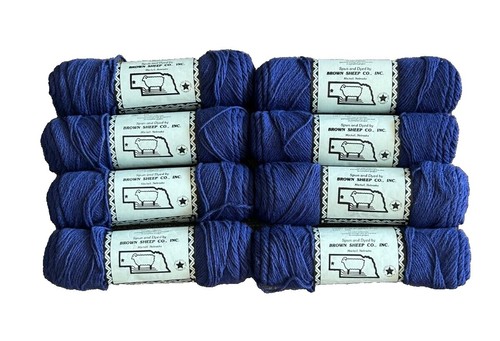 Chunky Yarn HYDa 1Pc 50g Per Skein Soft Bamboo Crochet Cotton Knitting Baby Knit Wool Yarn Bernat Blanket Yarn - Foto 5