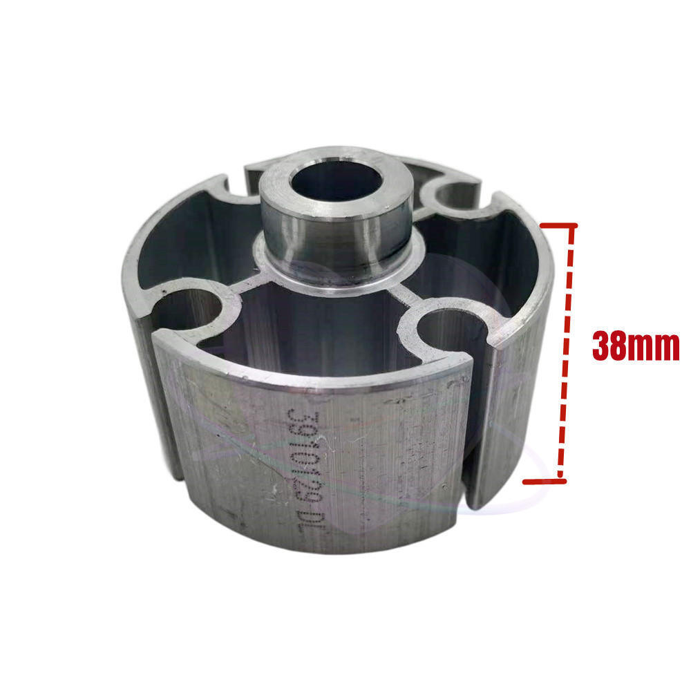 コウ 新品 DAIWA PIER39 ダイワピア39 23AW GORE-TEX WINDSTOPPER TECH MIL