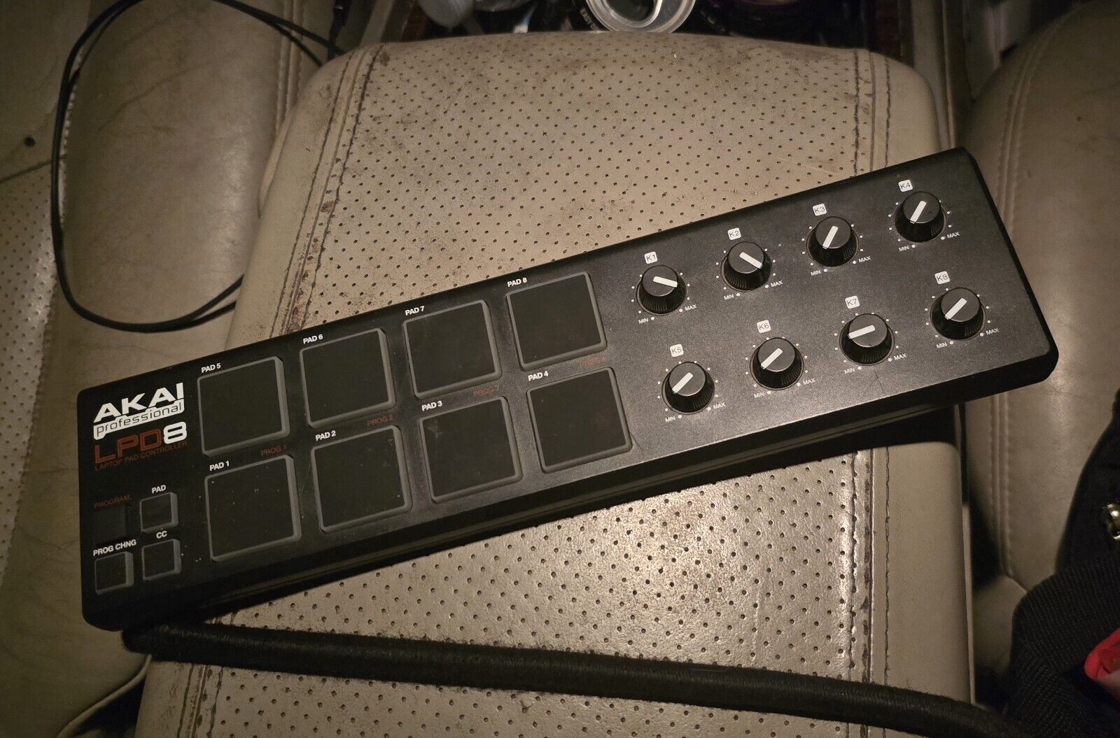 Picture 2 of 2