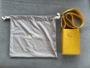 Kith Tote Bag | eBay Kith Tote Bag | eBay