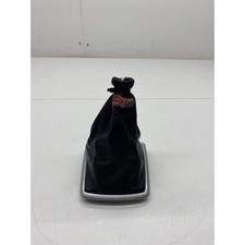 Ford Focus St Gear Gaiter Trim Surround Mk2 St225 St-2 2006