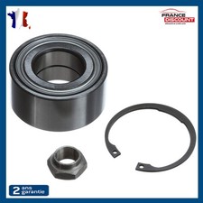 Roulement de roue Citroen ZX