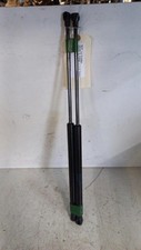 Verin de hayon / de capot Seat IBIZA