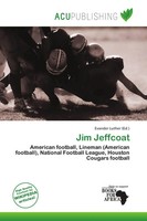Evander Luther | Jim Jeffcoat | Taschenbuch | Englisch (2026) | Omniscriptum