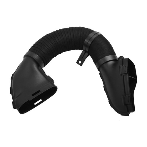 Air Intake Pipe Hose 2710900282 For Mercedes W203 CLK320 CLC Petrol A2710900282 - Picture 8 of 10