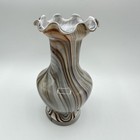 Photo 2/12