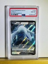 151 pokemon card Original 151 Complete Set (151/150) 1999| TradingCardSets.Com