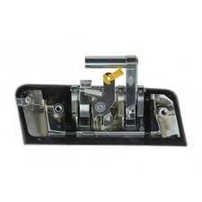 Porte avant et accessoires Nissan 350 Z