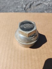 1918-1922 Chevrolet Hub Cap Antique Vintage Car Truck