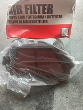 YAMAHA Element Assy, Air Cleaner, 13S-14450-20 OEM YZFR6