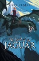 Lizzy Clarke | The Spirit Of The Jaguar | Taschenbuch | Englisch (2013)