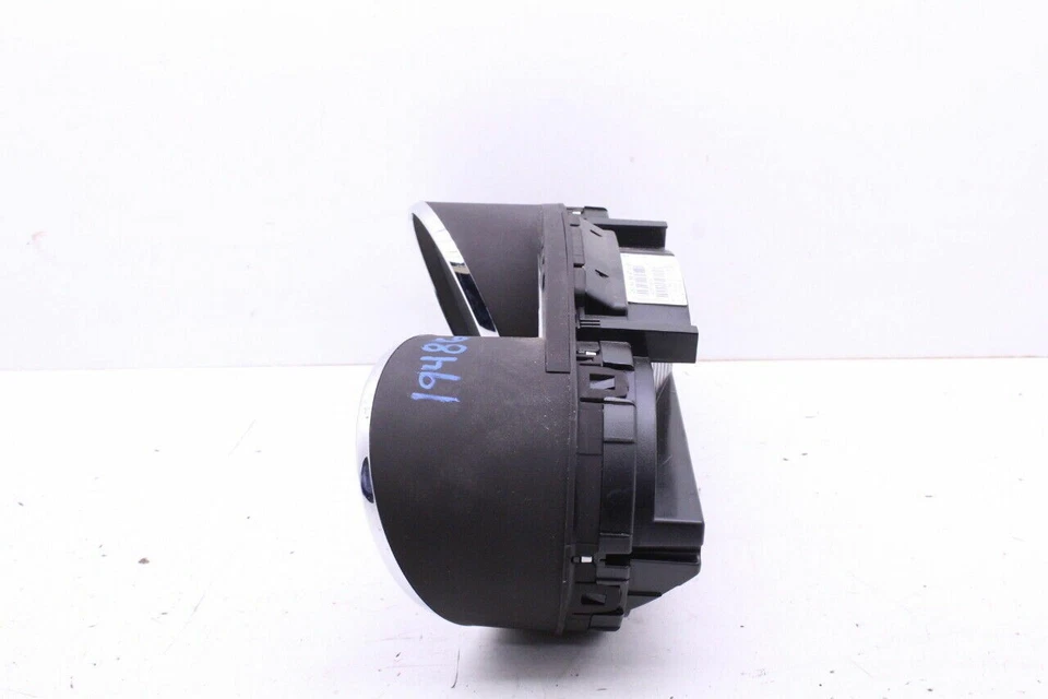 Mercedes Benz R350 R500 2007 tipo 251 velocímetro clúster OEM usado Foto 3 de 4