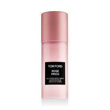 Tom Ford Rose Prick Spray Corpo 150 ml (unisex)