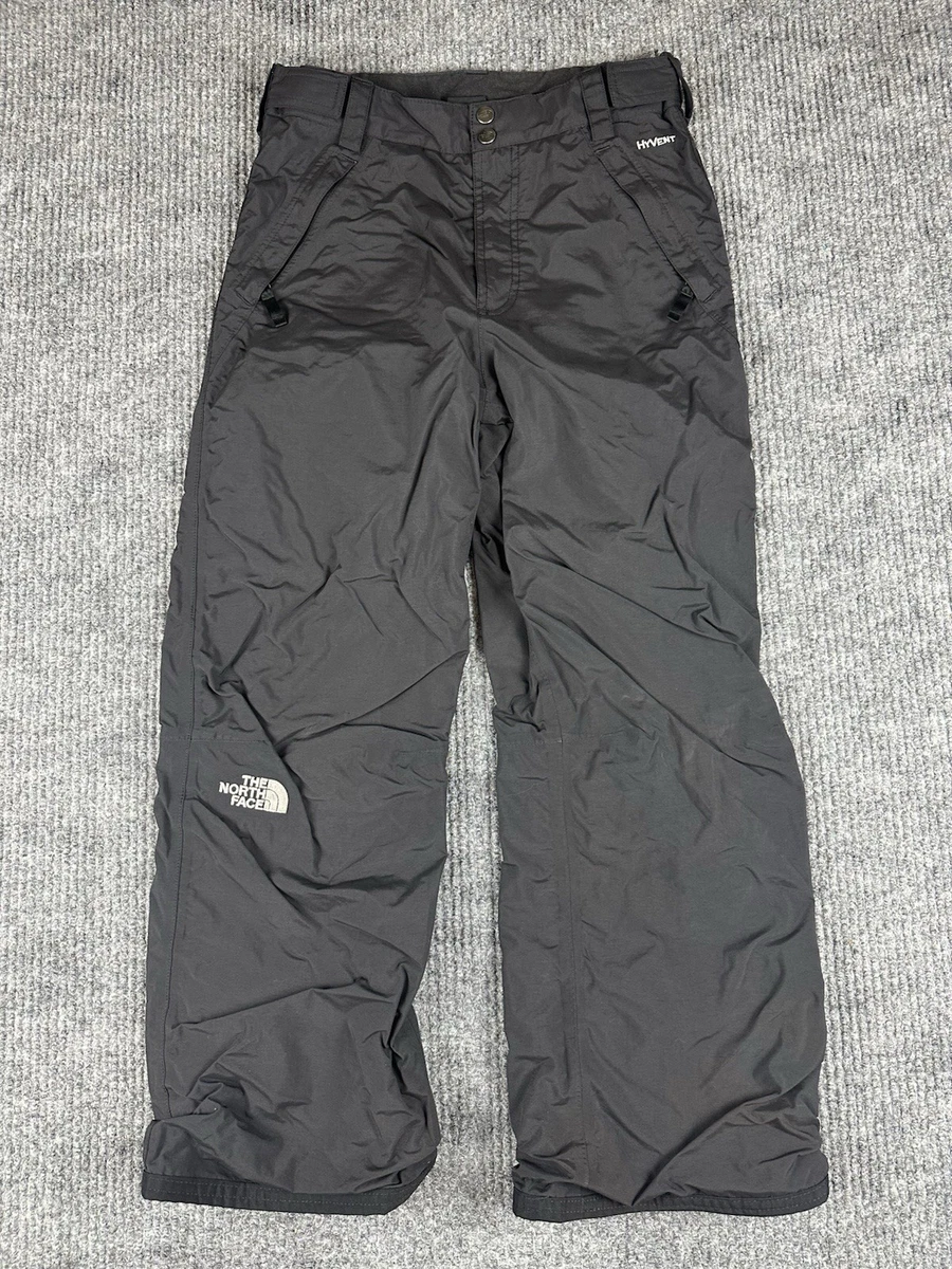 North Face Hyvent Pants products for sale | eBay