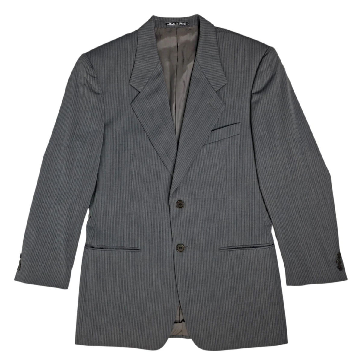 armani collezioni suit products for sale | eBay
