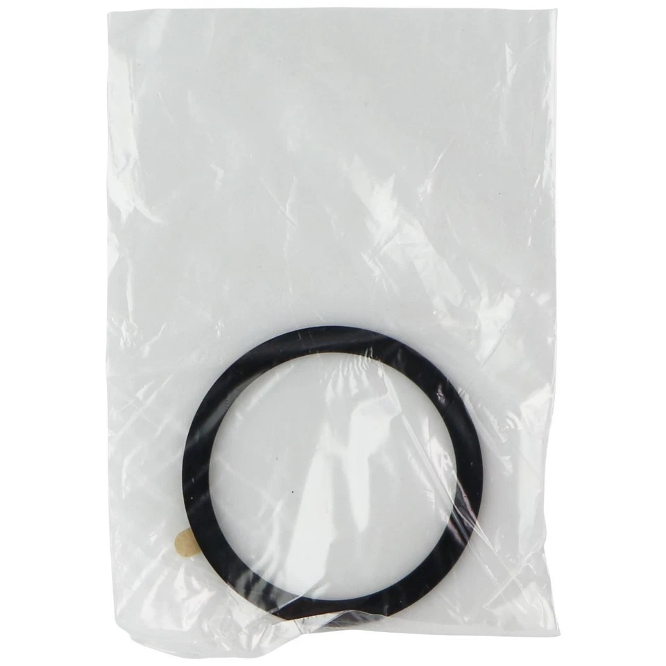 PureGear PureJuice 5K Wireless Portable & Magnetic Charger for iPhone - White - Image 4 of 4