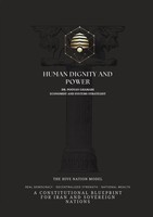 Pooyan Ghamari | Human Dignity And Power | Taschenbuch | Englisch (2026)