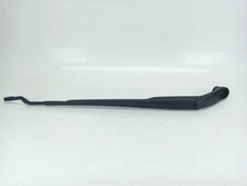 98311G3000 FRONT LEFT WIPER ARM / 172022 FOR HYUNDAI I30 P