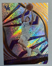 2022 Panini Chronicles Draft Picks Basketball - PICK YOUR CARD!