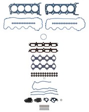 FEL-PRO HS 26306 PT Engine Cylinder Head Gasket Set for Ford F-150
