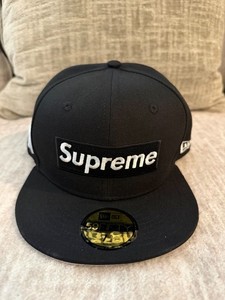 Supreme Yankee Hat | eBay