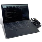 MSI Prestige 14 A11SCX-090US i7-1185G7 3GHz 16GB 1TB NVMe SSD - Win11