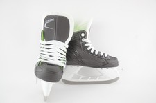 Bauer X-LS Ice Hockey Skates Junior Size 1 1024-5789