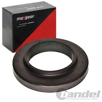 Maxgear Federteller Federblech Oben Vorderachse Passend FüR Mitsubishi Pajero |