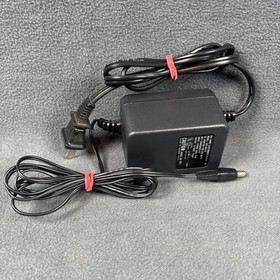 NEC TurboGrafx-16 Console, Cords, & Keith Courage in Alpha Zone - Tested